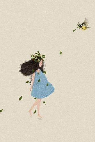 凄凉悲伤又唯美的句子,让人心碎!