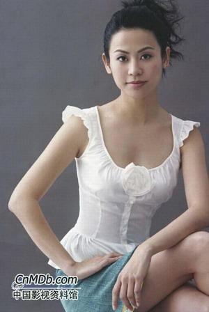 萱萱经纪人-明星经纪公司