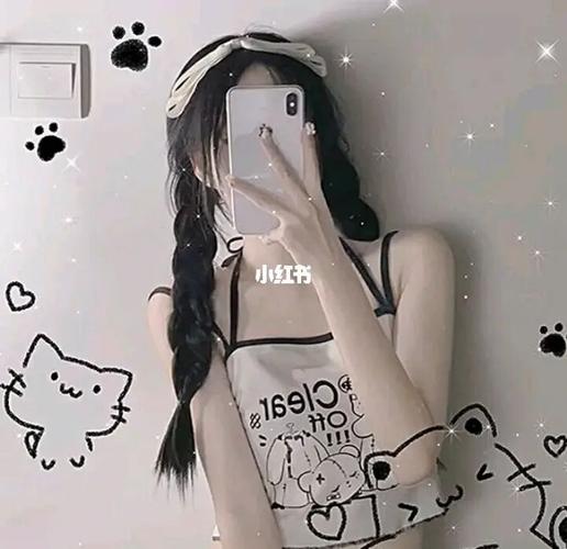 女生挡脸头像_女生头像_头像_霸气女生头像_素材_头像