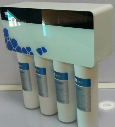 中国净水器十大品牌有哪些净水器行业有什么特点