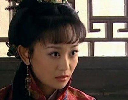 紫薇圣人圣女相遇时间