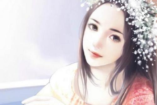 求小说:男女主身心干净,无虐,无误会,无小三的1对1