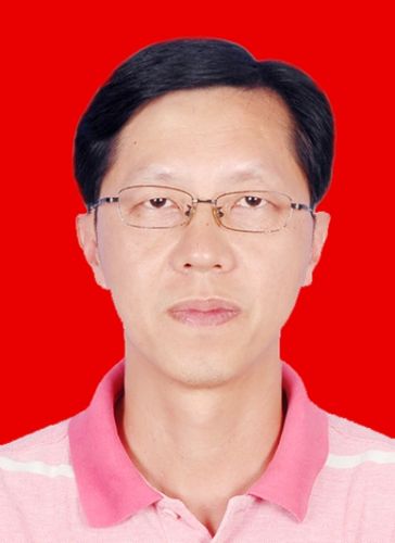 三角镇党政领导班子职位与工作分工情况