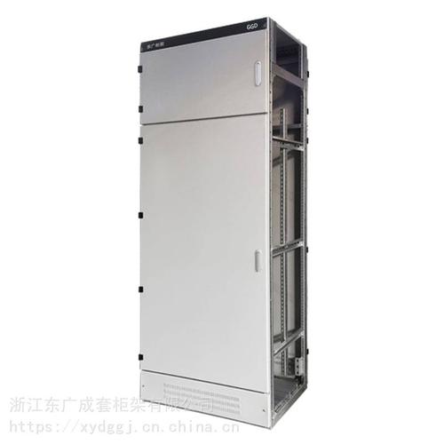 ggd配电柜壳体_c型材ggd配电柜_ggd低压开关柜壳体现货