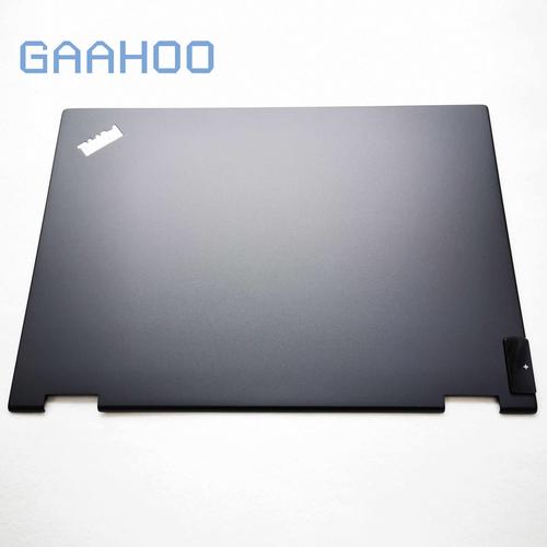 brand new original laptop case for lenovo thinkpad s1 yoga370