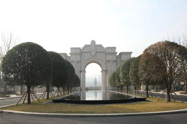 广汉家长们速看!巴川公学2020年秋季招生简章出炉!