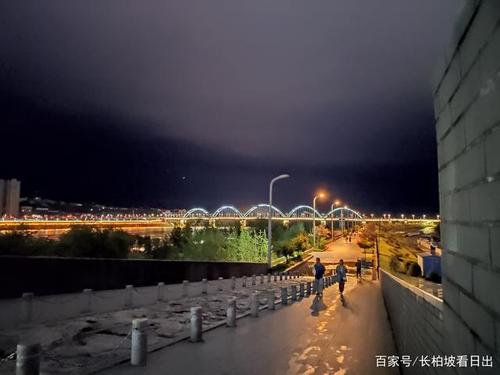 秦巴明珠陕西安康