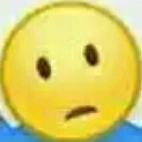 有哪些有意思的社交软件头像?