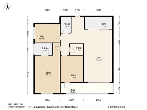 成都万科公园传奇怎么样?户型分析与本月房价走势