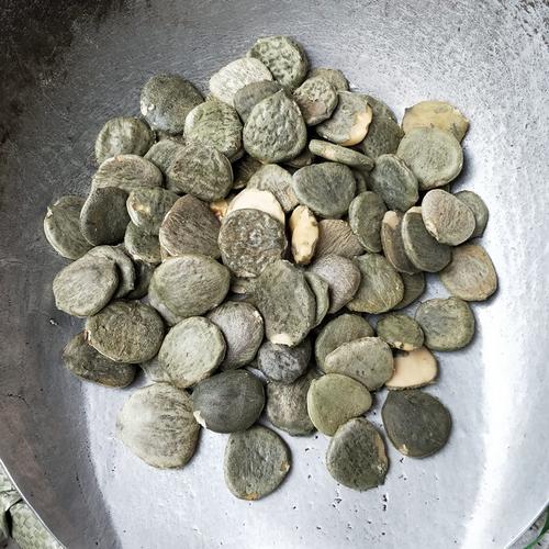 网站地图 鲜花速递/花卉仿真/绿植园艺 花卉/蔬果/草坪种子 木鳖 > 木