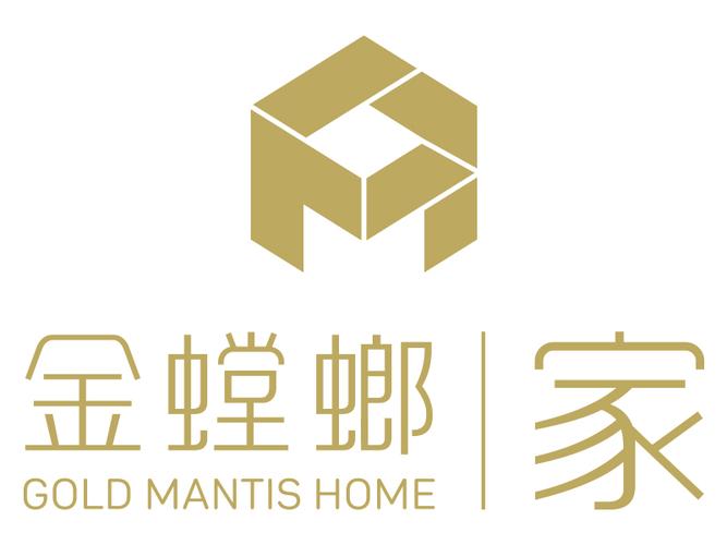 金华金螳螂家