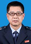 张学武