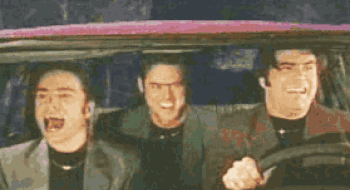 黄山车主 阜上路夜间限时停车!不贴条,但要注意这些!