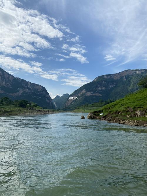 贵州旅游:六广河名胜风景区_旅行_六广河名胜风景区_滤镜_麻将_贵州