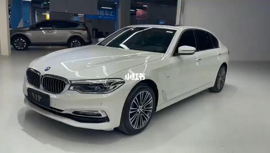 18年4月宝马530尊享_宝马怎么样_成都攻略_二手车_汽车_汽车介绍