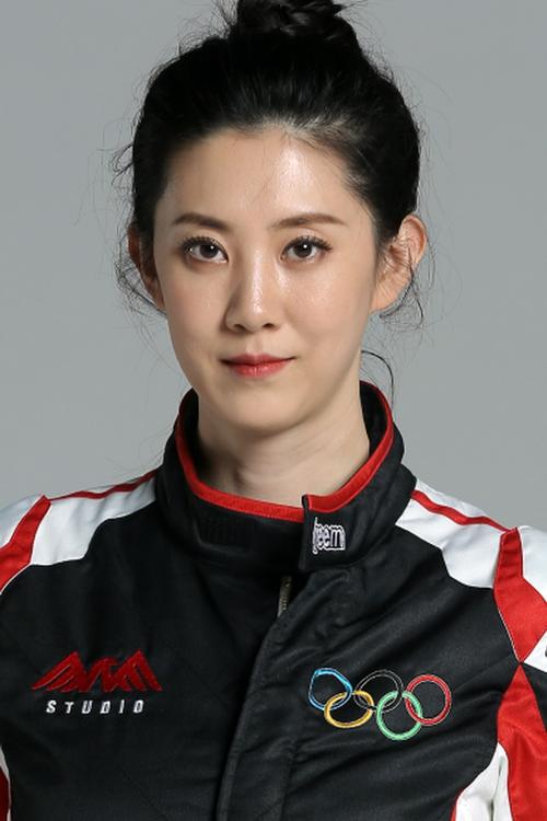 薛明档期咨询,出席活动及广告代言业务洽谈