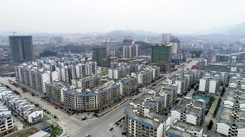 环江县广西环江县环江毛南族自治县环江县航