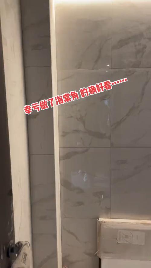 幸亏做了海棠角的确好看