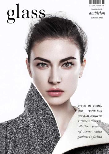 ellingson bruna tenorio olga sherer jacquelyn jablonski monika
