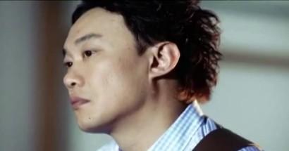 张氏情歌