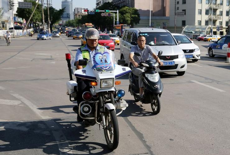 来源:芜湖文明网