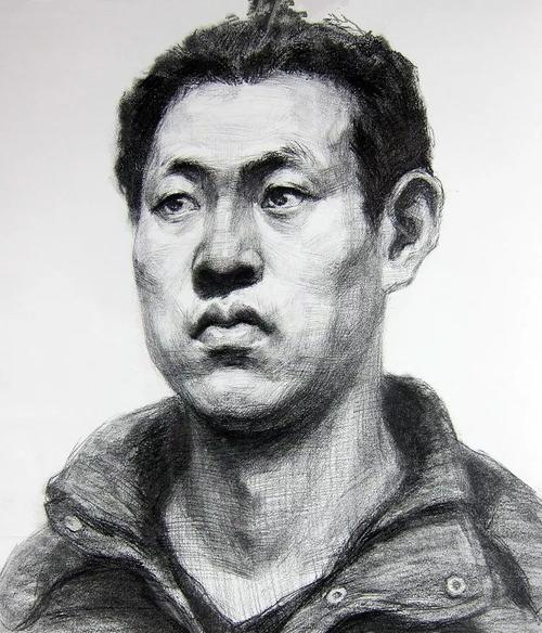 中央民族大学历年校考考题及高分卷2020年12月16日版