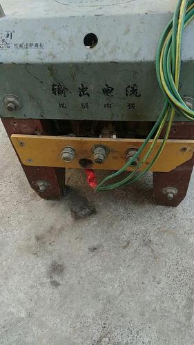 金象牌简装老式木头电焊机纯铜国标220/380v厂家代理特价批发焊机