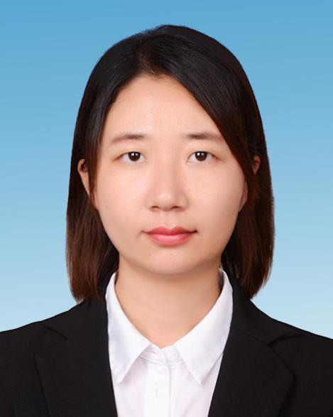 马艳