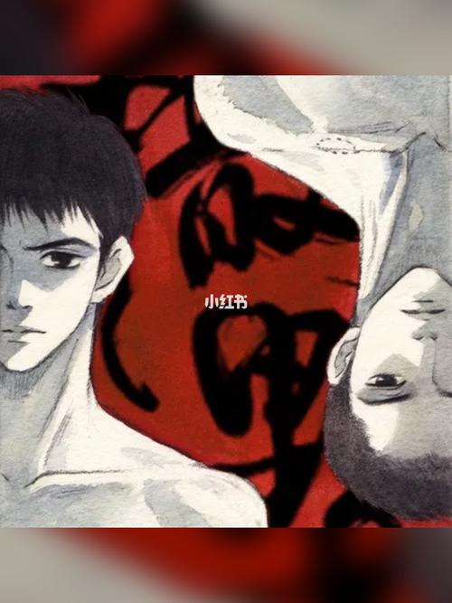 牙印纹身哟～_纹身_撒野_美妆_彩妆