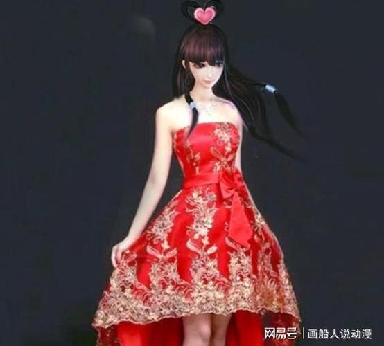 王默被拒绝的时候那么无助?都怪她偷偷结婚?其实编剧是故意的