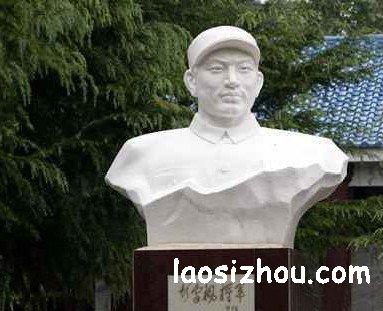 彭雪枫将军简介(图)_泗县老泗州网