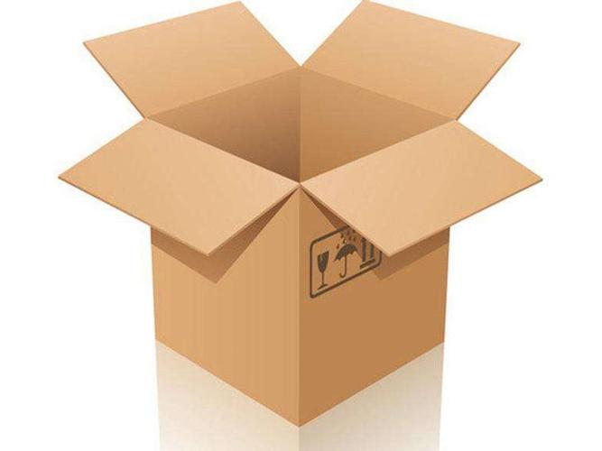 彩印纸箱厂家直销图片兰亭纸箱彩印纸箱厂家直销