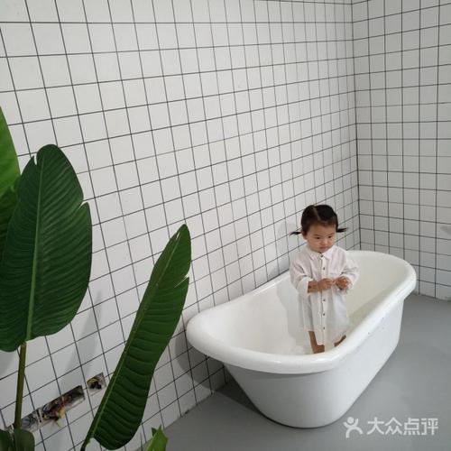 多多爱dodoi儿童摄影