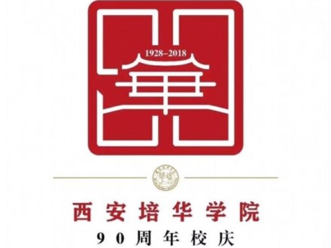 西安培华学院的直播:# 西安培华学院 # 九十周年文艺汇演