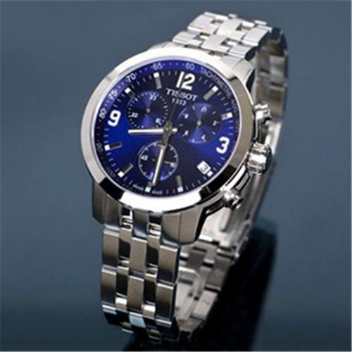 收品手表的 回收名表 白银回收价格表