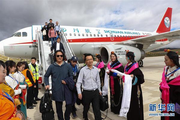 真人ag荷官:亚太药业子公司失控收关注函 家族企业花9亿购颗雷?