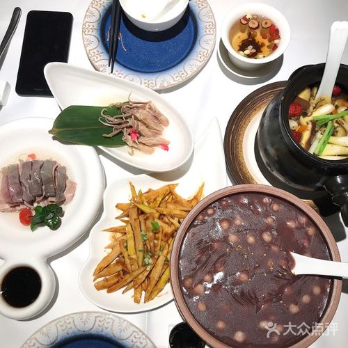 江南雅厨图片 - 第2张