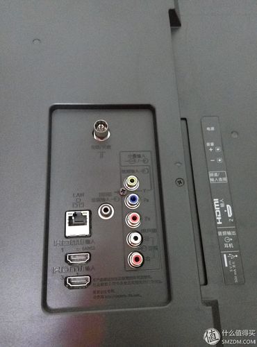 品牌家电入门之选 篇一:sony 索尼 55r580c 液晶电视:充值信仰的最低