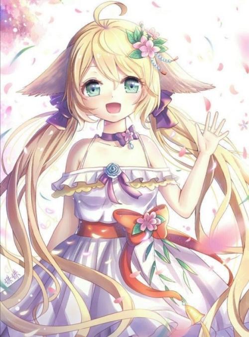 人物介绍-狐妖:妖仙学院-话本小说网