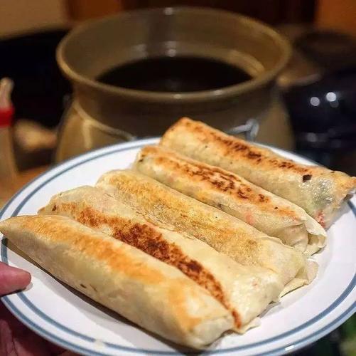 临海的这些风景,美食让你分分钟回到家乡~_紫阳街