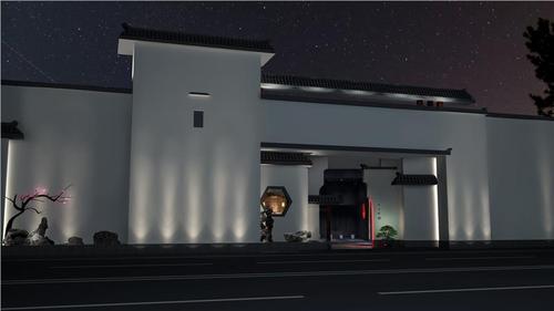 台州市黄岩区沐沐小镇洗浴中心