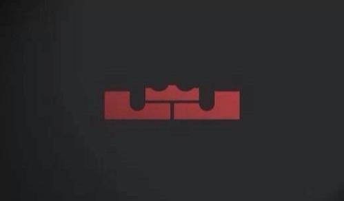 一个像长城的篮球鞋标志 是什么牌子的啊?