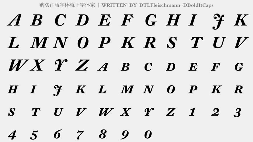 dtlfleischmann-dbolditcaps