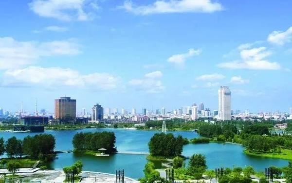 项目速递安徽省淮南市56项最新审批项目发布满满的商机