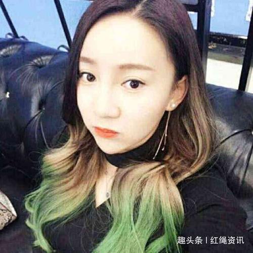 并且网友们的礼物也是送不断,由此可见,李大美的人气真是可见一斑