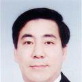 朱培吉