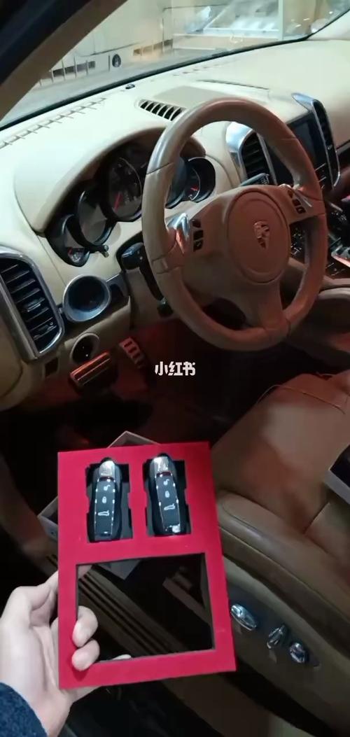 保时捷卡宴安装一键启动_保时捷怎么样_汽车_汽车介绍