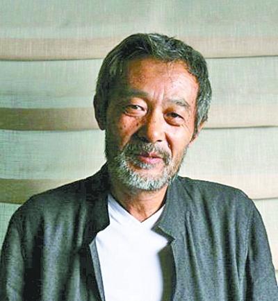 田壮壮