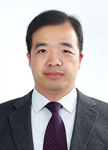   周瑞军