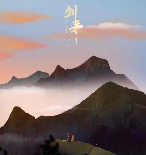 剑来:崔诚为何不见陈平安最后一面,只是带着裴钱,去了莲藕福地
